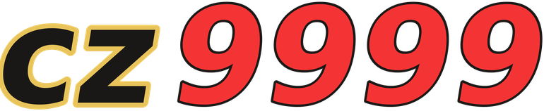 cz9999 logo