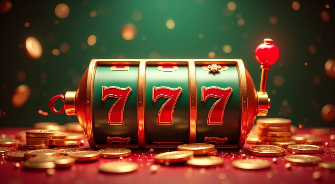 cz9999 ফরচুন বল