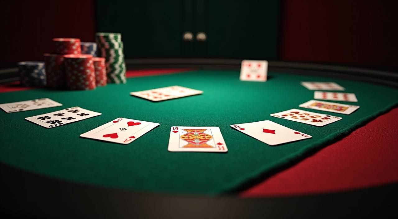 cz9999 আপনার প্রশ্নের উত্তর এক জায়গায় খুঁজুন