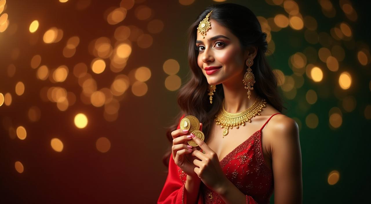 cz9999 গেমের ধরন