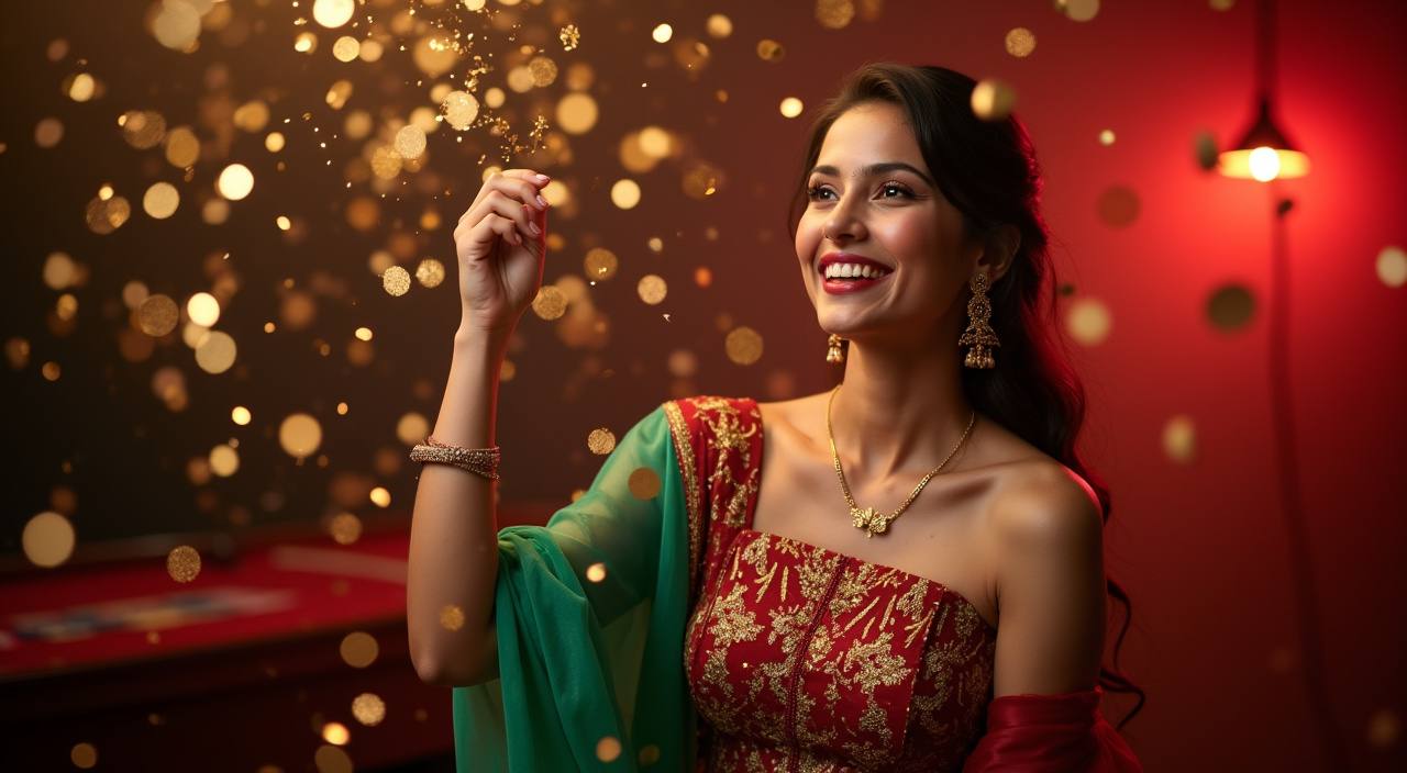 cz9999 cz9999-এর FAQ পাতা কীভাবে ব্যবহার করবেন
