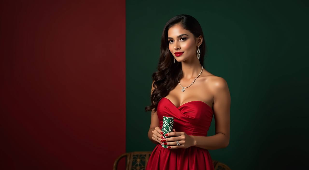 cz9999 cz9999-এ লাইভ ব্ল্যাকজ্যাক টেবিলে যোগ দিন